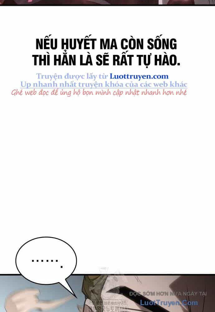 Cuốn Sách Chiến Lược Hàng Đầu Mà Chỉ Tôi Mới Có Thể Nhìn Thấy - Chương 87 - ảnh 18
