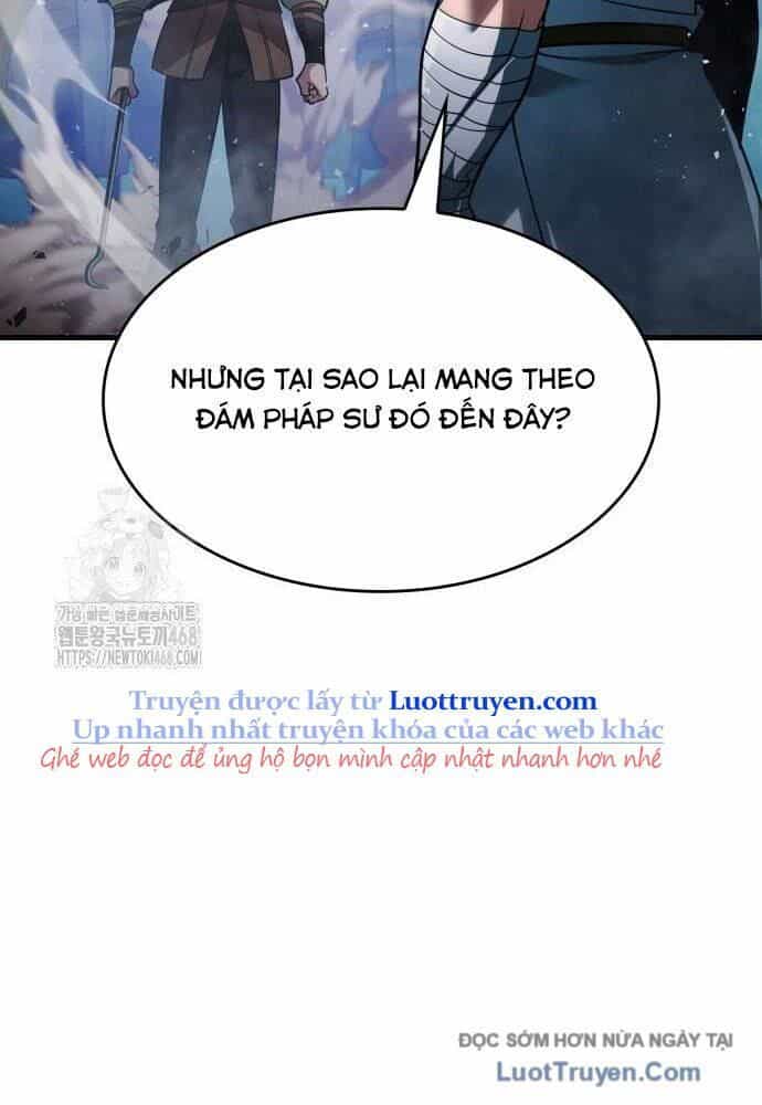 Cuốn Sách Chiến Lược Hàng Đầu Mà Chỉ Tôi Mới Có Thể Nhìn Thấy - Chương 87 - ảnh 21