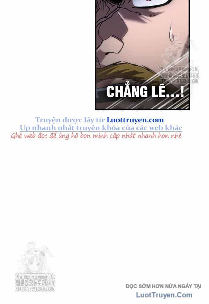 Cuốn Sách Chiến Lược Hàng Đầu Mà Chỉ Tôi Mới Có Thể Nhìn Thấy - Chương 87 - ảnh 25