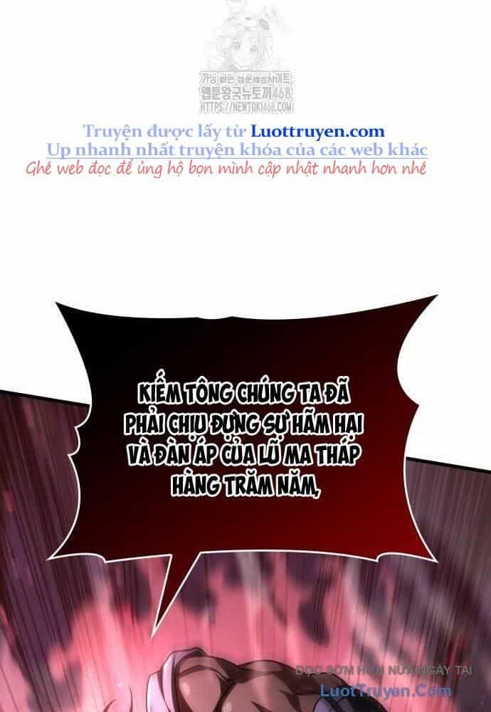 Cuốn Sách Chiến Lược Hàng Đầu Mà Chỉ Tôi Mới Có Thể Nhìn Thấy - Chương 87 - ảnh 29
