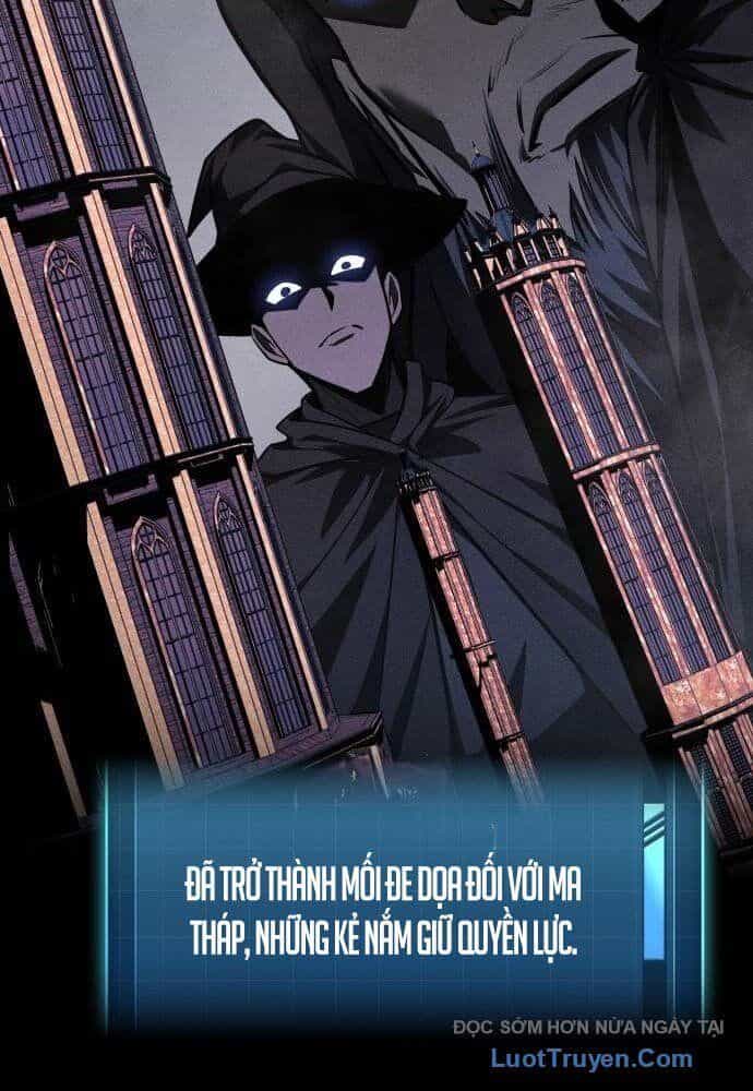 Cuốn Sách Chiến Lược Hàng Đầu Mà Chỉ Tôi Mới Có Thể Nhìn Thấy - Chương 87 - ảnh 43