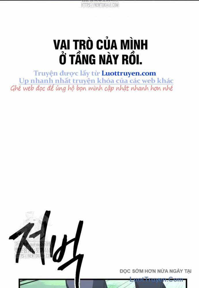 Cuốn Sách Chiến Lược Hàng Đầu Mà Chỉ Tôi Mới Có Thể Nhìn Thấy - Chương 87 - ảnh 54