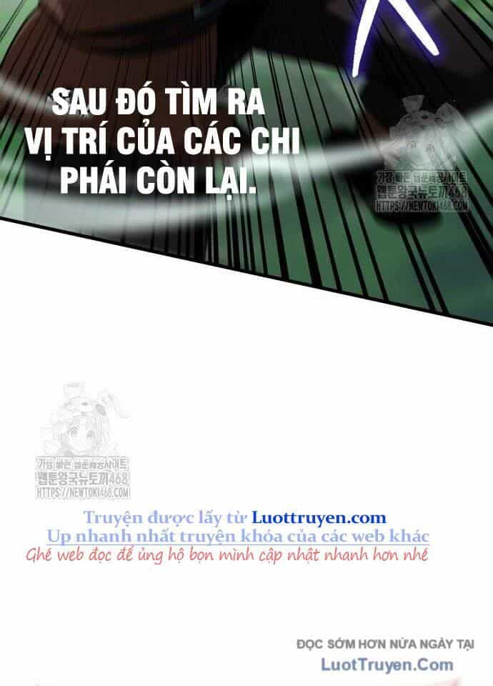 Cuốn Sách Chiến Lược Hàng Đầu Mà Chỉ Tôi Mới Có Thể Nhìn Thấy - Chương 87 - ảnh 61