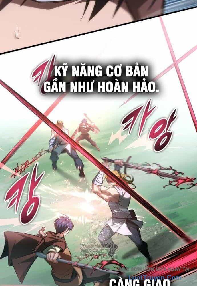 Cuốn Sách Chiến Lược Hàng Đầu Mà Chỉ Tôi Mới Có Thể Nhìn Thấy - Chương 87 - ảnh 88