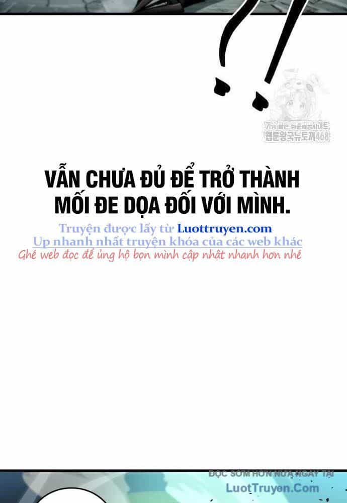Cuốn Sách Chiến Lược Hàng Đầu Mà Chỉ Tôi Mới Có Thể Nhìn Thấy - Chương 87 - ảnh 99