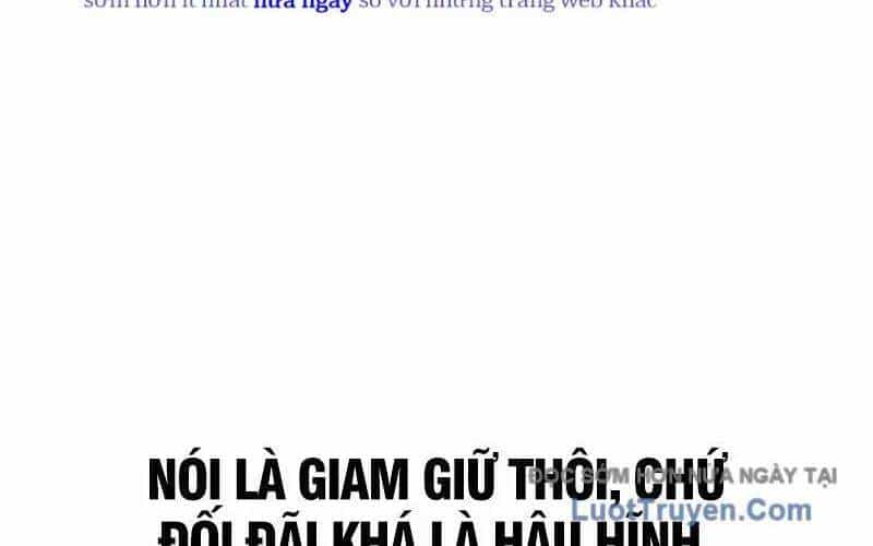 Cuốn Sách Chiến Lược Hàng Đầu Mà Chỉ Tôi Mới Có Thể Nhìn Thấy - Chương 88 - ảnh 10