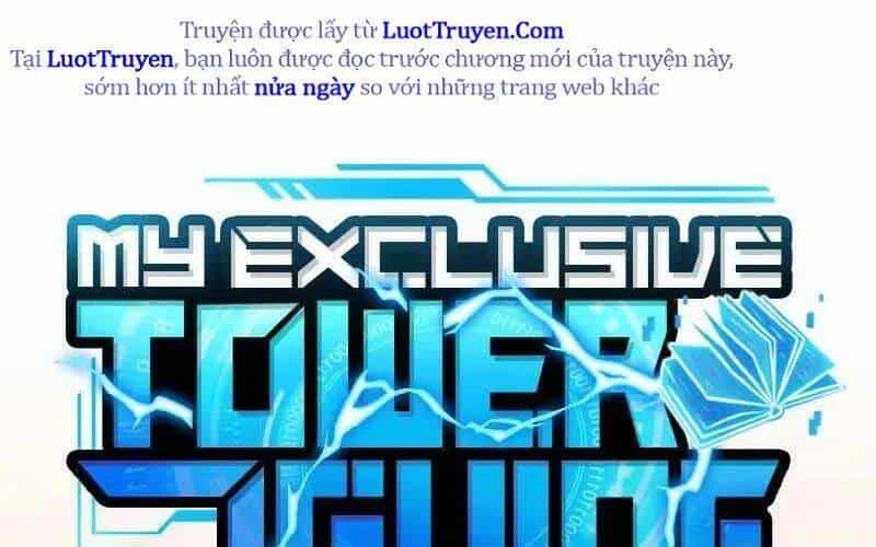 Cuốn Sách Chiến Lược Hàng Đầu Mà Chỉ Tôi Mới Có Thể Nhìn Thấy - Chương 88 - ảnh 100