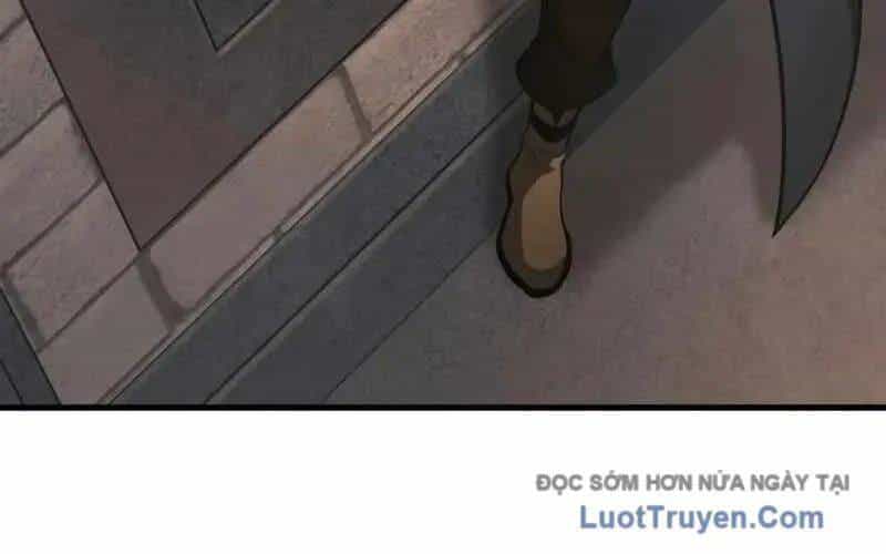 Cuốn Sách Chiến Lược Hàng Đầu Mà Chỉ Tôi Mới Có Thể Nhìn Thấy - Chương 88 - ảnh 105
