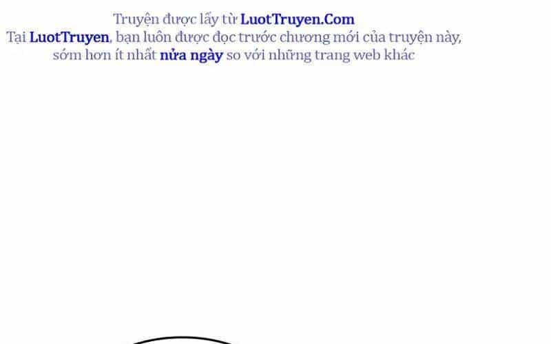 Cuốn Sách Chiến Lược Hàng Đầu Mà Chỉ Tôi Mới Có Thể Nhìn Thấy - Chương 88 - ảnh 110
