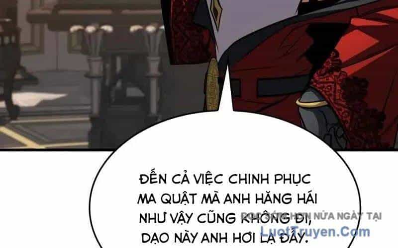 Cuốn Sách Chiến Lược Hàng Đầu Mà Chỉ Tôi Mới Có Thể Nhìn Thấy - Chương 88 - ảnh 113