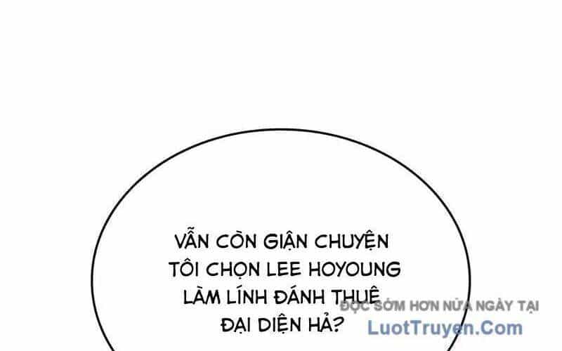 Cuốn Sách Chiến Lược Hàng Đầu Mà Chỉ Tôi Mới Có Thể Nhìn Thấy - Chương 88 - ảnh 115