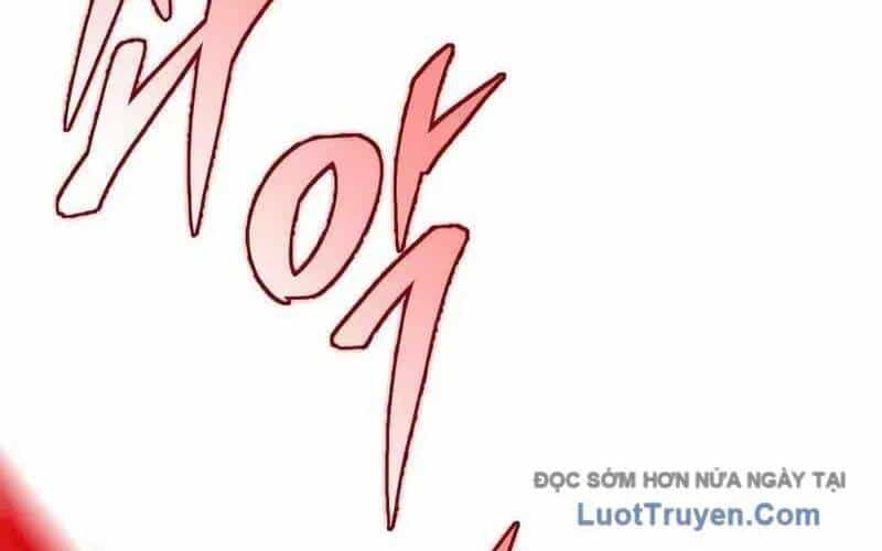 Cuốn Sách Chiến Lược Hàng Đầu Mà Chỉ Tôi Mới Có Thể Nhìn Thấy - Chương 88 - ảnh 12