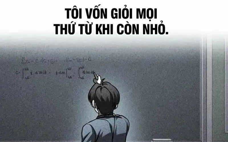 Cuốn Sách Chiến Lược Hàng Đầu Mà Chỉ Tôi Mới Có Thể Nhìn Thấy - Chương 88 - ảnh 126