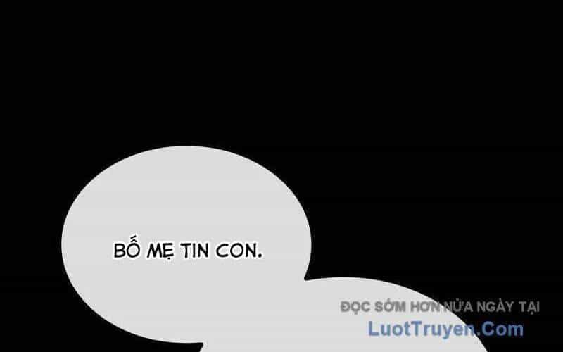 Cuốn Sách Chiến Lược Hàng Đầu Mà Chỉ Tôi Mới Có Thể Nhìn Thấy - Chương 88 - ảnh 129