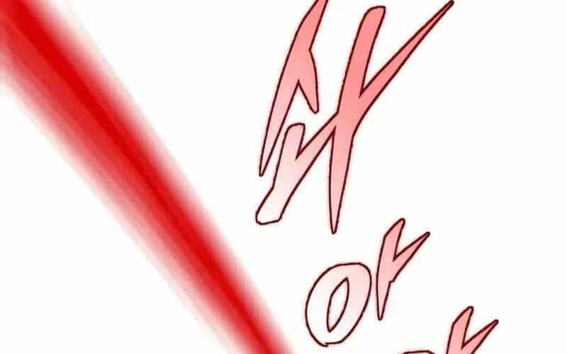 Cuốn Sách Chiến Lược Hàng Đầu Mà Chỉ Tôi Mới Có Thể Nhìn Thấy - Chương 88 - ảnh 13