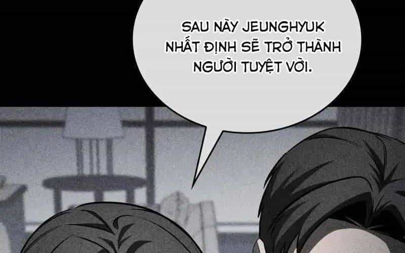 Cuốn Sách Chiến Lược Hàng Đầu Mà Chỉ Tôi Mới Có Thể Nhìn Thấy - Chương 88 - ảnh 130