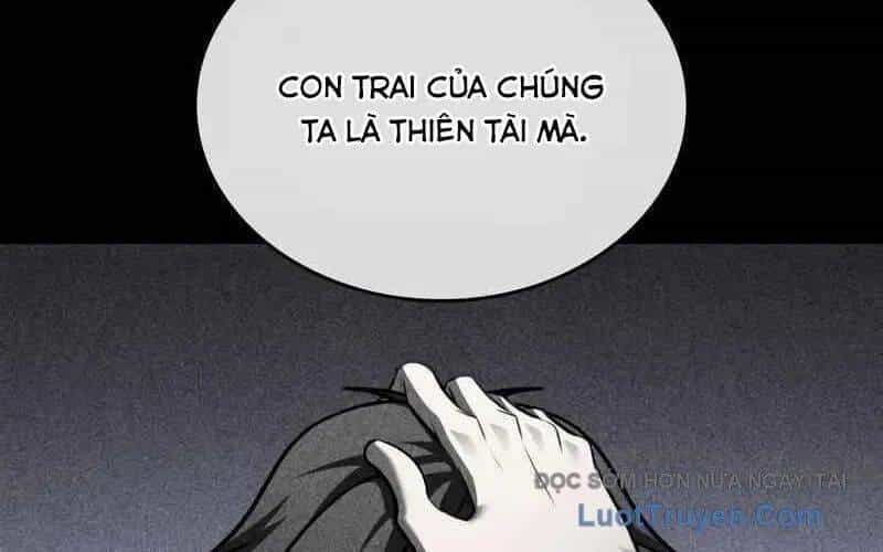 Cuốn Sách Chiến Lược Hàng Đầu Mà Chỉ Tôi Mới Có Thể Nhìn Thấy - Chương 88 - ảnh 135