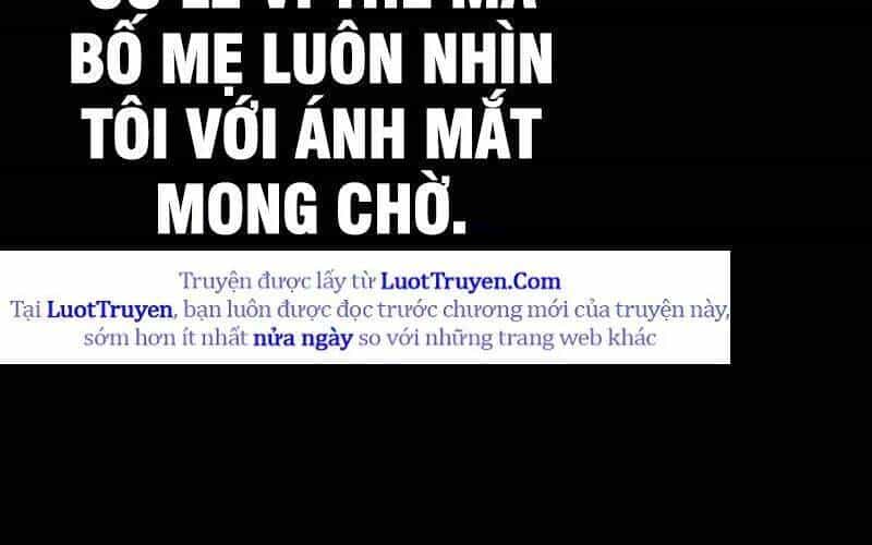 Cuốn Sách Chiến Lược Hàng Đầu Mà Chỉ Tôi Mới Có Thể Nhìn Thấy - Chương 88 - ảnh 138