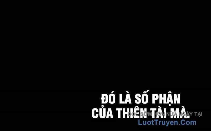Cuốn Sách Chiến Lược Hàng Đầu Mà Chỉ Tôi Mới Có Thể Nhìn Thấy - Chương 88 - ảnh 139