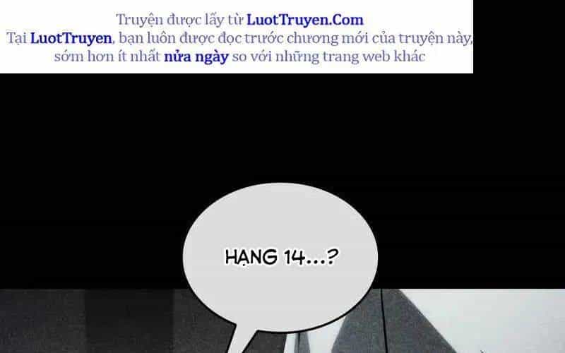 Cuốn Sách Chiến Lược Hàng Đầu Mà Chỉ Tôi Mới Có Thể Nhìn Thấy - Chương 88 - ảnh 140