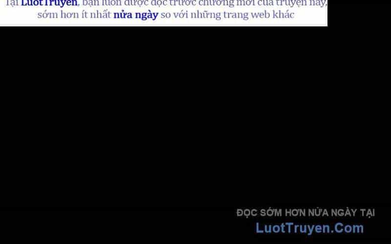 Cuốn Sách Chiến Lược Hàng Đầu Mà Chỉ Tôi Mới Có Thể Nhìn Thấy - Chương 88 - ảnh 143