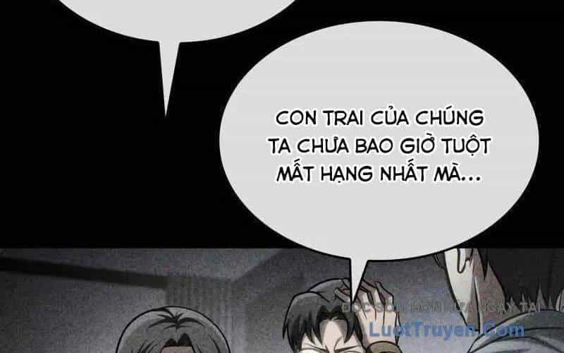 Cuốn Sách Chiến Lược Hàng Đầu Mà Chỉ Tôi Mới Có Thể Nhìn Thấy - Chương 88 - ảnh 145