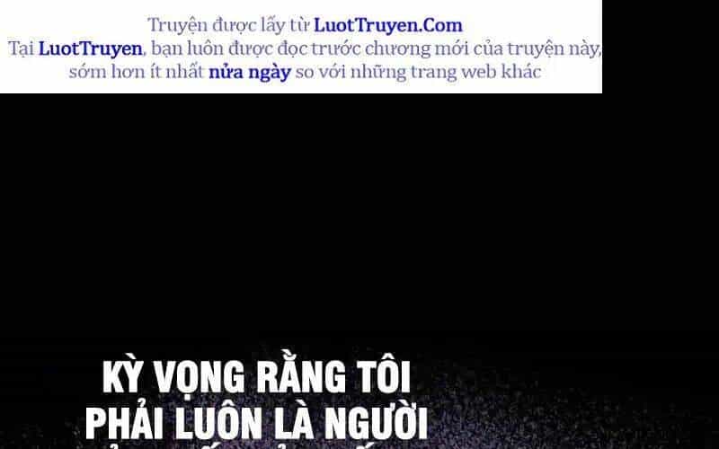Cuốn Sách Chiến Lược Hàng Đầu Mà Chỉ Tôi Mới Có Thể Nhìn Thấy - Chương 88 - ảnh 152