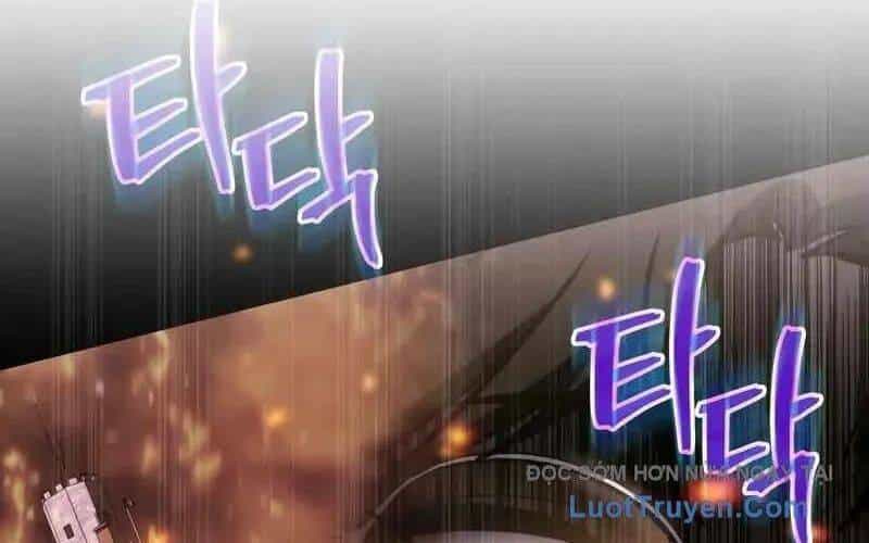 Cuốn Sách Chiến Lược Hàng Đầu Mà Chỉ Tôi Mới Có Thể Nhìn Thấy - Chương 88 - ảnh 167