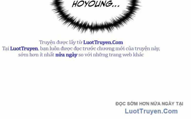 Cuốn Sách Chiến Lược Hàng Đầu Mà Chỉ Tôi Mới Có Thể Nhìn Thấy - Chương 88 - ảnh 177