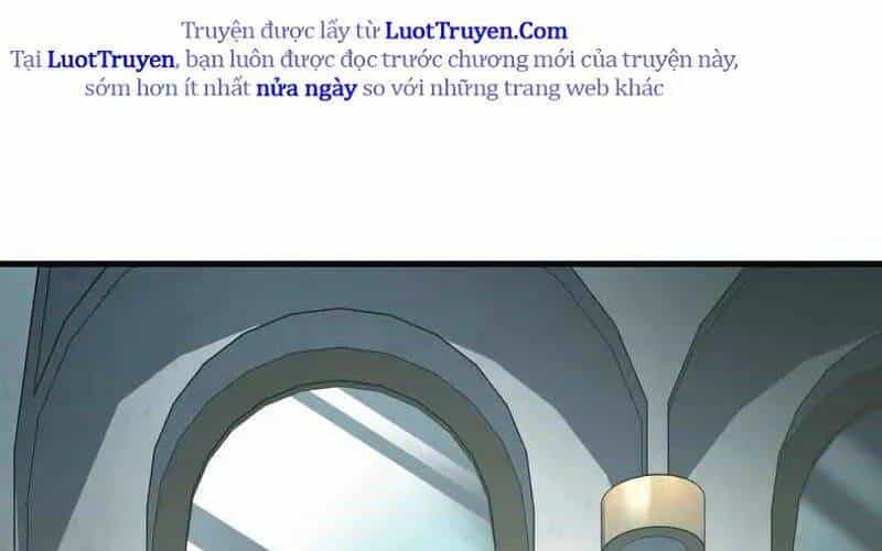 Cuốn Sách Chiến Lược Hàng Đầu Mà Chỉ Tôi Mới Có Thể Nhìn Thấy - Chương 88 - ảnh 178