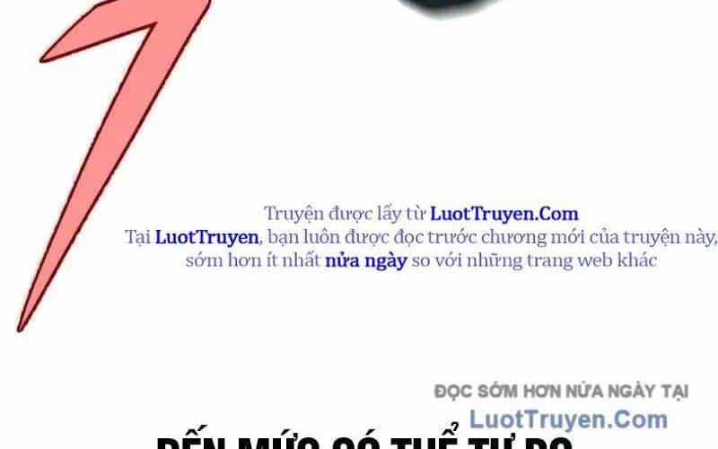 Cuốn Sách Chiến Lược Hàng Đầu Mà Chỉ Tôi Mới Có Thể Nhìn Thấy - Chương 88 - ảnh 18