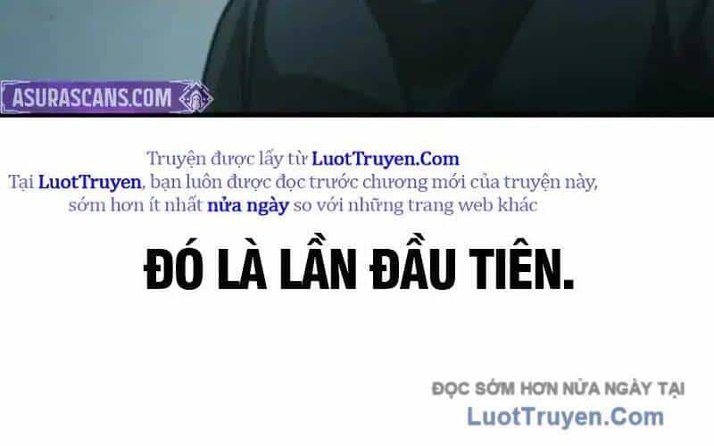 Cuốn Sách Chiến Lược Hàng Đầu Mà Chỉ Tôi Mới Có Thể Nhìn Thấy - Chương 88 - ảnh 181
