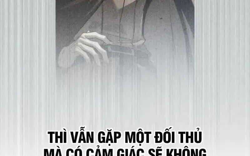 Cuốn Sách Chiến Lược Hàng Đầu Mà Chỉ Tôi Mới Có Thể Nhìn Thấy - Chương 88 - ảnh 188