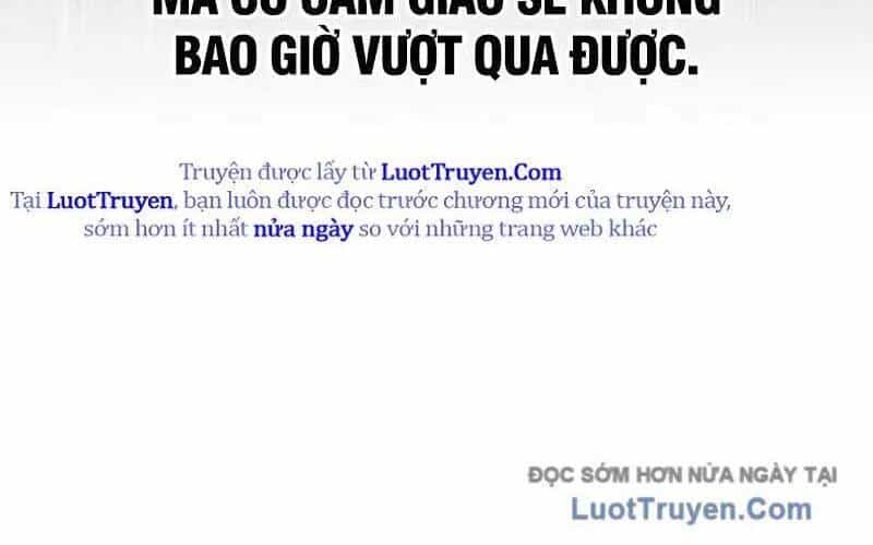 Cuốn Sách Chiến Lược Hàng Đầu Mà Chỉ Tôi Mới Có Thể Nhìn Thấy - Chương 88 - ảnh 189
