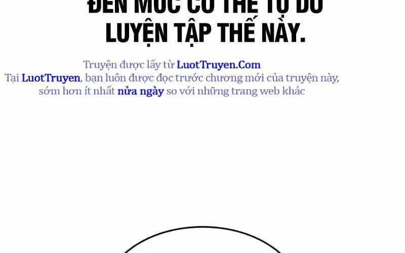 Cuốn Sách Chiến Lược Hàng Đầu Mà Chỉ Tôi Mới Có Thể Nhìn Thấy - Chương 88 - ảnh 19