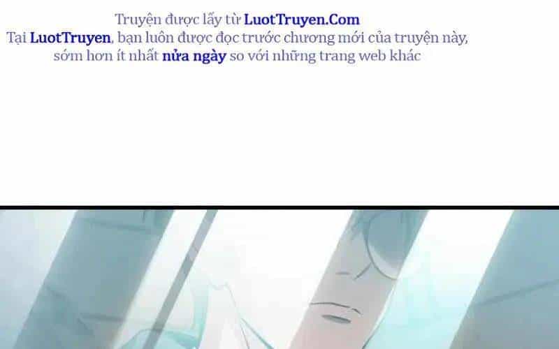 Cuốn Sách Chiến Lược Hàng Đầu Mà Chỉ Tôi Mới Có Thể Nhìn Thấy - Chương 88 - ảnh 190