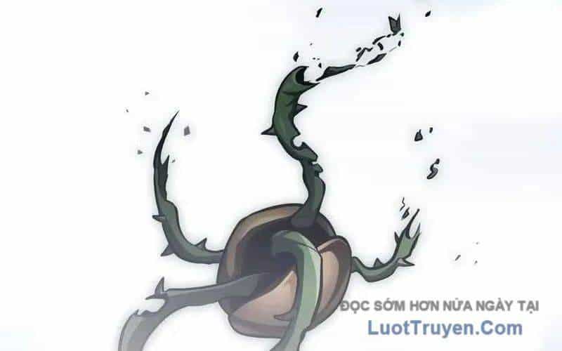Cuốn Sách Chiến Lược Hàng Đầu Mà Chỉ Tôi Mới Có Thể Nhìn Thấy - Chương 88 - ảnh 199