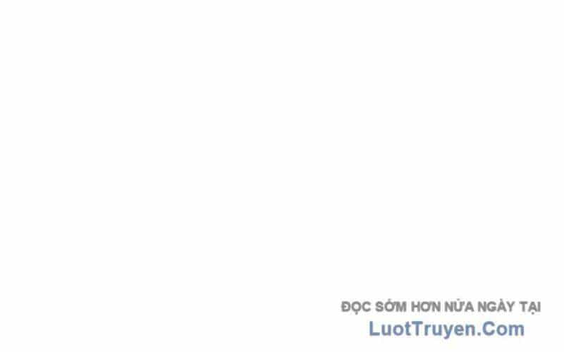 Cuốn Sách Chiến Lược Hàng Đầu Mà Chỉ Tôi Mới Có Thể Nhìn Thấy - Chương 88 - ảnh 2