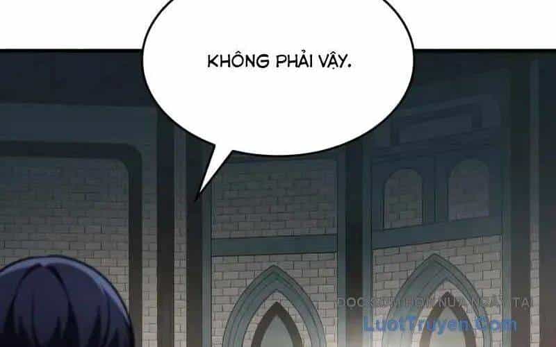 Cuốn Sách Chiến Lược Hàng Đầu Mà Chỉ Tôi Mới Có Thể Nhìn Thấy - Chương 88 - ảnh 20
