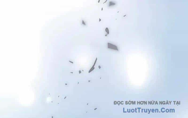 Cuốn Sách Chiến Lược Hàng Đầu Mà Chỉ Tôi Mới Có Thể Nhìn Thấy - Chương 88 - ảnh 201