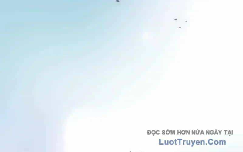 Cuốn Sách Chiến Lược Hàng Đầu Mà Chỉ Tôi Mới Có Thể Nhìn Thấy - Chương 88 - ảnh 203
