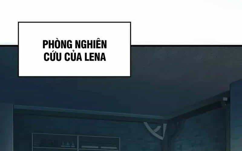Cuốn Sách Chiến Lược Hàng Đầu Mà Chỉ Tôi Mới Có Thể Nhìn Thấy - Chương 88 - ảnh 206
