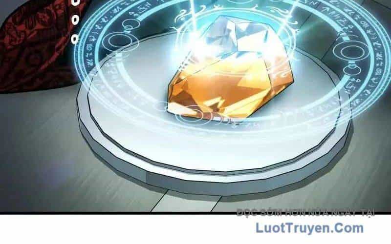 Cuốn Sách Chiến Lược Hàng Đầu Mà Chỉ Tôi Mới Có Thể Nhìn Thấy - Chương 88 - ảnh 211