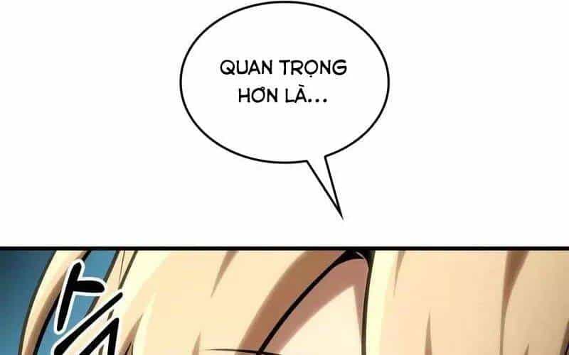 Cuốn Sách Chiến Lược Hàng Đầu Mà Chỉ Tôi Mới Có Thể Nhìn Thấy - Chương 88 - ảnh 218