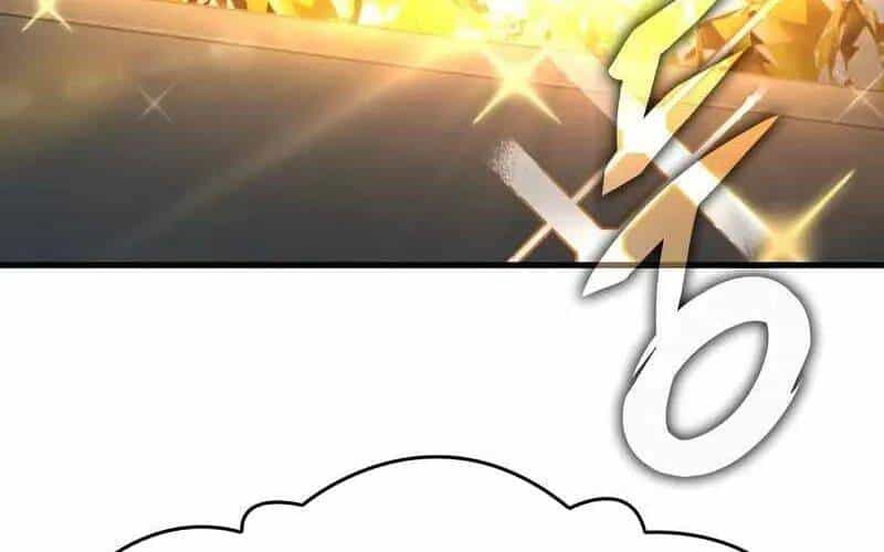 Cuốn Sách Chiến Lược Hàng Đầu Mà Chỉ Tôi Mới Có Thể Nhìn Thấy - Chương 88 - ảnh 226