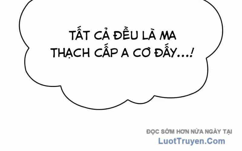 Cuốn Sách Chiến Lược Hàng Đầu Mà Chỉ Tôi Mới Có Thể Nhìn Thấy - Chương 88 - ảnh 227