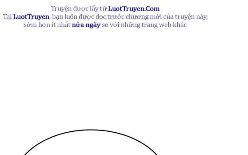 Cuốn Sách Chiến Lược Hàng Đầu Mà Chỉ Tôi Mới Có Thể Nhìn Thấy - Chương 88 - ảnh 228