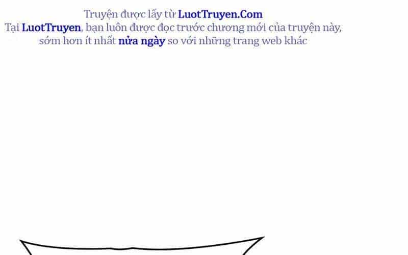 Cuốn Sách Chiến Lược Hàng Đầu Mà Chỉ Tôi Mới Có Thể Nhìn Thấy - Chương 88 - ảnh 23