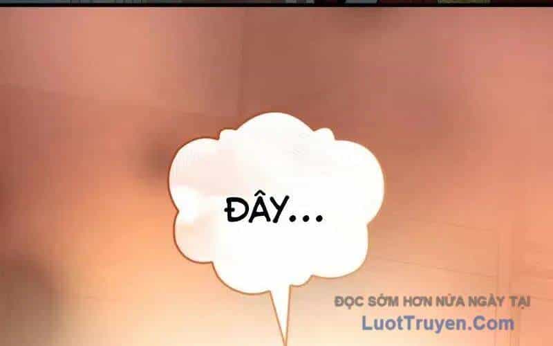 Cuốn Sách Chiến Lược Hàng Đầu Mà Chỉ Tôi Mới Có Thể Nhìn Thấy - Chương 88 - ảnh 231