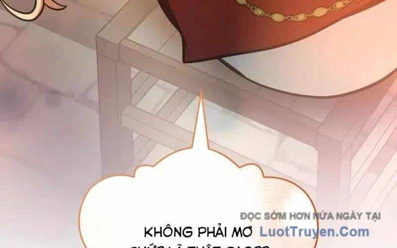 Cuốn Sách Chiến Lược Hàng Đầu Mà Chỉ Tôi Mới Có Thể Nhìn Thấy - Chương 88 - ảnh 235